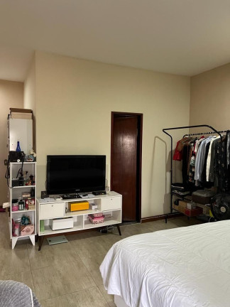 Imagem Casa com 5 Quartos à Venda, 513 m² em Icaraí - Niterói Imagem Casa com 5 Quartos à Venda, 513 m² em Icaraí - Niterói