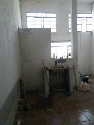 Imagem Sobrado com 4 Quartos à Venda, 145 m² em Vila Matilde - São Paulo Imagem Sobrado com 4 Quartos à Venda, 145 m² em Vila Matilde - São Paulo