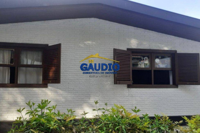 Imagem Casa com 5 Quartos à Venda, 240 m² em Retiro Morumbi - São Paulo