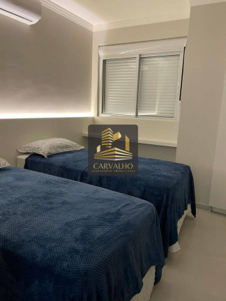 Imagem Sobrado com 2 Quartos à Venda, 70 m² em Praia Do Sonho - Palhoça Imagem Sobrado com 2 Quartos à Venda, 70 m² em Praia Do Sonho - Palhoça