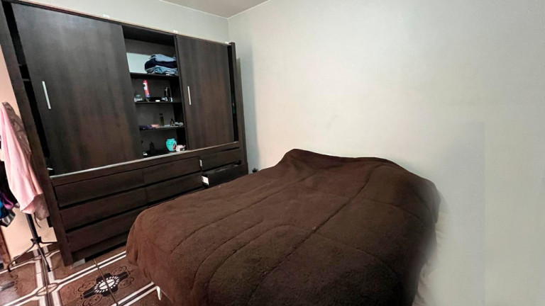 Imagem Casa com 3 Quartos à Venda, 220 m² em Samambaia Sul (samambaia) - Brasília