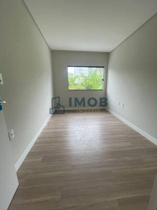 Imagem Casa com 2 Quartos à Venda, 109 m² em Jaraguá 99 - Jaraguá Do Sul Imagem Casa com 2 Quartos à Venda, 109 m² em Jaraguá 99 - Jaraguá Do Sul