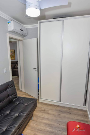 Imagem Casa com 3 Quartos à Venda, 70 m² em Noiva Do Mar - Xangri-lá
