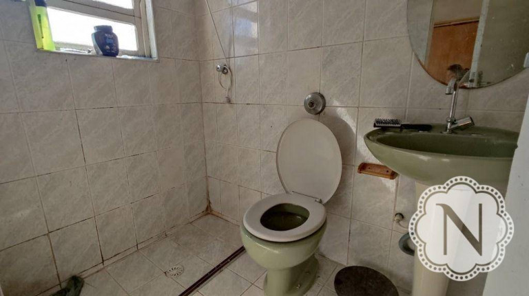 Imagem Sobrado com 4 Quartos à Venda, 106 m² em Campos Elíseos - Itanhaém Imagem Sobrado com 4 Quartos à Venda, 106 m² em Campos Elíseos - Itanhaém