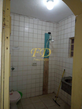 Imagem Chácara com 6 Quartos à Venda, 2.500 m² em Mato Dentro - Mairiporã Imagem Chácara com 6 Quartos à Venda, 2.500 m² em Mato Dentro - Mairiporã