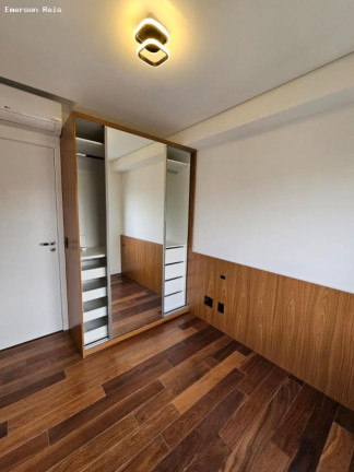 Imagem Apartamento com 2 Quartos à Venda, 82 m² em Paraíso - São Paulo Imagem Apartamento com 2 Quartos à Venda, 82 m² em Paraíso - São Paulo