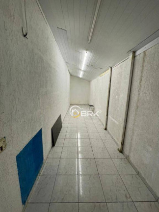 Imagem Imóvel Comercial para Alugar, 170 m² em Jardim Sapopemba - São Paulo Imagem Imóvel Comercial para Alugar, 170 m² em Jardim Sapopemba - São Paulo