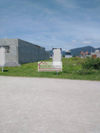 Imagem Terreno à Venda, 150 m² em Travessão - Caraguatatuba Imagem Terreno à Venda, 150 m² em Travessão - Caraguatatuba
