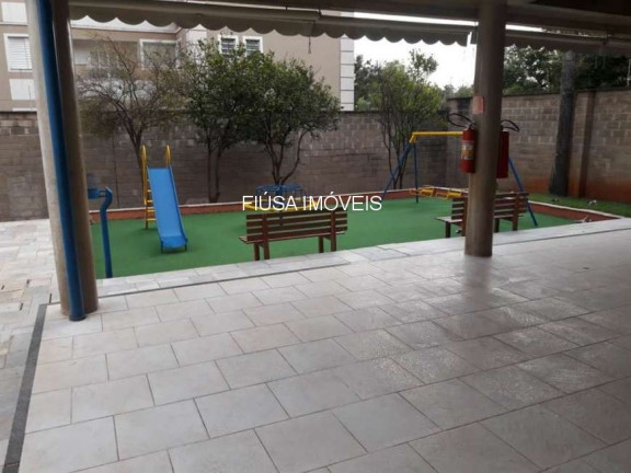 Imagem Apartamento com 3 Quartos à Venda, 92 m² em Jardim Palma Travassos - Ribeirão Preto Imagem Apartamento com 3 Quartos à Venda, 92 m² em Jardim Palma Travassos - Ribeirão Preto
