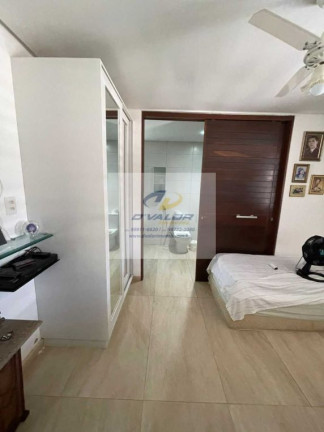 Imagem Casa com 5 Quartos à Venda, 450 m² em Portal Do Sol - João Pessoa Imagem Casa com 5 Quartos à Venda, 450 m² em Portal Do Sol - João Pessoa