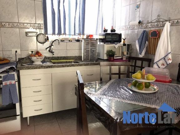 Imagem Apartamento com 2 Quartos à Venda, 58 m² em Lapa De Baixo - São Paulo Imagem Apartamento com 2 Quartos à Venda, 58 m² em Lapa De Baixo - São Paulo