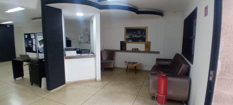 Imóvel Comercial à Venda,  em Jardim Da Luz - Taubaté
