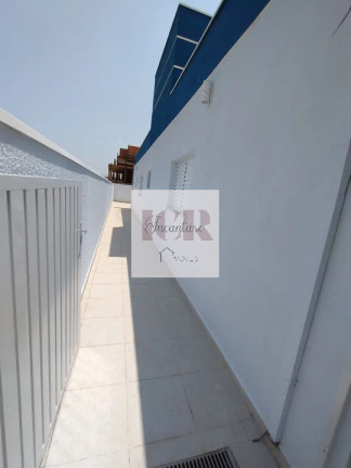 Imagem Casa de Condomínio com 2 Quartos à Venda, 200 m² em Vila Nova Sorocaba - Sorocaba Imagem Casa de Condomínio com 2 Quartos à Venda, 200 m² em Vila Nova Sorocaba - Sorocaba