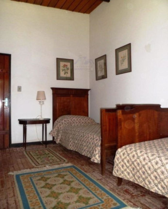 Imagem Casa à Venda, em Vila Santo Antônio - Cotia Imagem Casa à Venda, em Vila Santo Antônio - Cotia