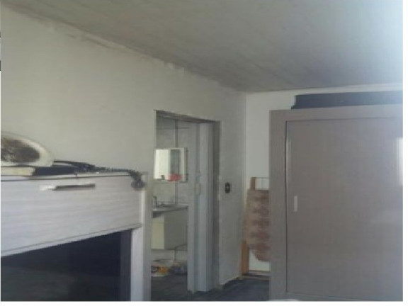 Imagem Casa com 2 Quartos à Venda, 250 m² em Jardim Pirituba - São Paulo