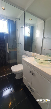 Imagem Apartamento com 2 Quartos à Venda, 96 m² em Vila Andrade - São Paulo Imagem Apartamento com 2 Quartos à Venda, 96 m² em Vila Andrade - São Paulo