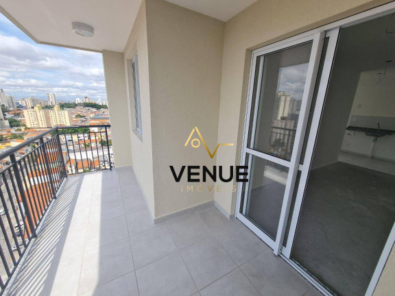 Imagem Apartamento com 3 Quartos à Venda, 67 m² em Santana - São Paulo Imagem Apartamento com 3 Quartos à Venda, 67 m² em Santana - São Paulo
