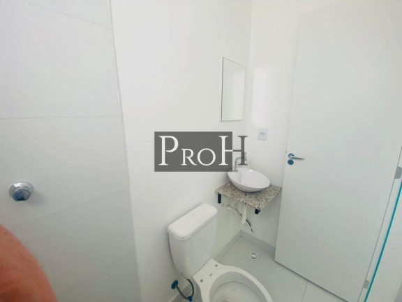 Imagem Apartamento com 2 Quartos à Venda, 57 m² em Jardim Alvorada - Santo André Imagem Apartamento com 2 Quartos à Venda, 57 m² em Jardim Alvorada - Santo André