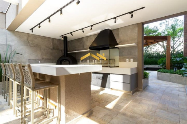Imagem Apartamento com 3 Quartos à Venda, 84 m² em Saúde - São Paulo Imagem Apartamento com 3 Quartos à Venda, 84 m² em Saúde - São Paulo