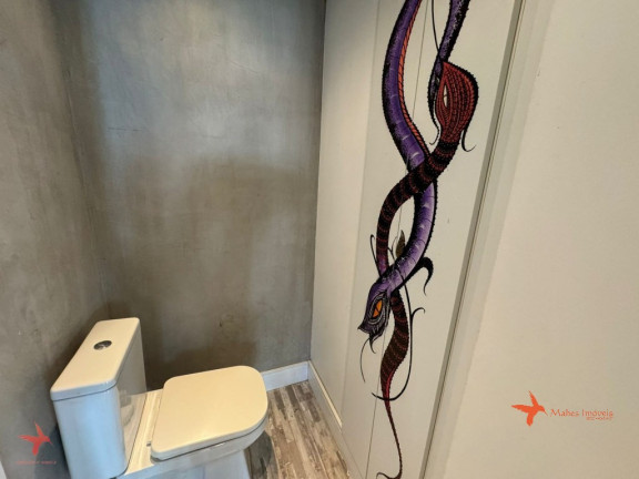 Imagem Imóvel com 1 Quarto à Venda, 64 m² em Pinheiros - São Paulo Imagem Imóvel com 1 Quarto à Venda, 64 m² em Pinheiros - São Paulo