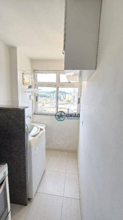 Imagem Apartamento com 2 Quartos à Venda, 59 m² em Centro - Niterói Imagem Apartamento com 2 Quartos à Venda, 59 m² em Centro - Niterói