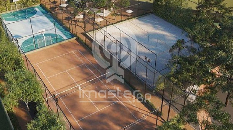 Imagem Terreno à Venda, em Vargem Pequena - Rio De Janeiro Imagem Terreno à Venda, em Vargem Pequena - Rio De Janeiro