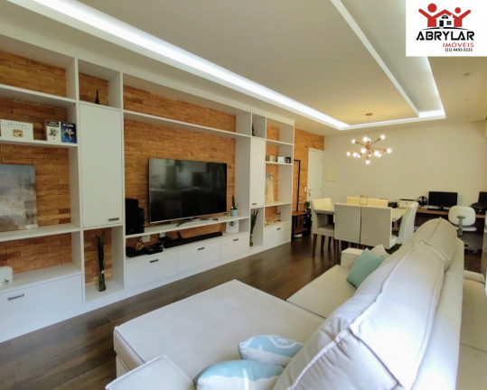 Imagem Imóvel com 1 Quarto à Venda, 70 m² em Jardim Flórida - Jundiaí