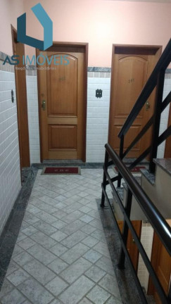 Apartamento com 2 Quartos à Venda, 75 m² em Centro - Cabo Frio