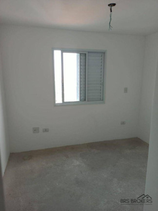 Imagem Apartamento com 2 Quartos à Venda, 58 m² em Jardim Anny - Guarulhos