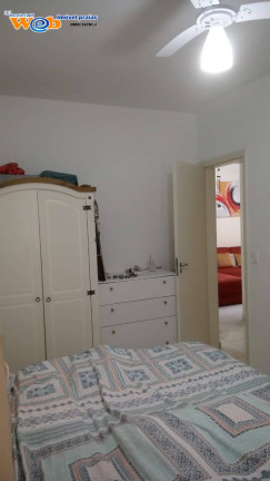 Imagem Apartamento com 2 Quartos à Venda, 78 m² em Tupi - Praia Grande