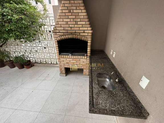 Imagem Apartamento com 2 Quartos à Venda, 65 m² em Jardim Califórnia - Jacareí Imagem Apartamento com 2 Quartos à Venda, 65 m² em Jardim Califórnia - Jacareí