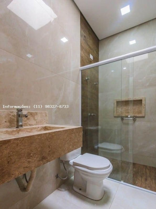 Imagem Casa com 3 Quartos para Alugar, 104 m² em Villa Paraty - Jardins Do Império - Indaiatuba Imagem Casa com 3 Quartos para Alugar, 104 m² em Villa Paraty - Jardins Do Império - Indaiatuba