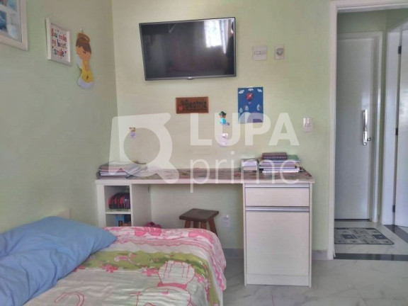 Imagem Apartamento com 3 Quartos à Venda, 77 m² em Chácara Seis De Outubro - São Paulo Imagem Apartamento com 3 Quartos à Venda, 77 m² em Chácara Seis De Outubro - São Paulo