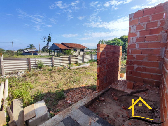 Imagem Casa com 2 Quartos à Venda, 198 m² em Salinas - Balneário Barra Do Sul Imagem Casa com 2 Quartos à Venda, 198 m² em Salinas - Balneário Barra Do Sul