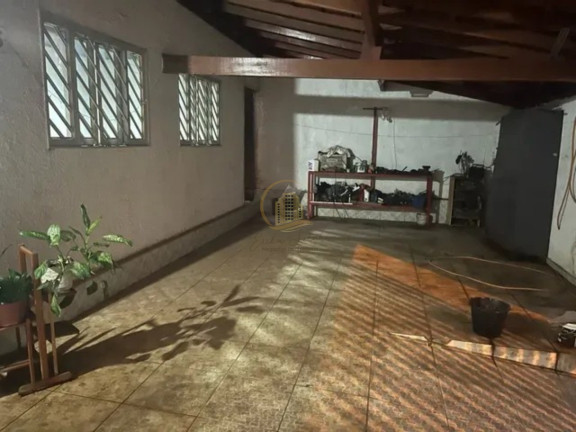 Imagem Casa com 3 Quartos à Venda, 200 m² em Conjunto Habitacional Cristo Rei - São José Do Rio Preto Imagem Casa com 3 Quartos à Venda, 200 m² em Conjunto Habitacional Cristo Rei - São José Do Rio Preto