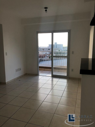 Imagem Imóvel com 2 Quartos à Venda, 58 m² em Jardim Anhangüera - Ribeirão Preto Imagem Imóvel com 2 Quartos à Venda, 58 m² em Jardim Anhangüera - Ribeirão Preto