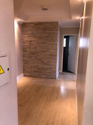 Imagem Apartamento com 2 Quartos à Venda, em Jardim Santa Esmeralda - Hortolândia Imagem Apartamento com 2 Quartos à Venda, em Jardim Santa Esmeralda - Hortolândia