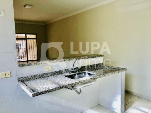 Imagem Casa com 2 Quartos à Venda, 125 m² em Santa Teresinha - São Paulo Imagem Casa com 2 Quartos à Venda, 125 m² em Santa Teresinha - São Paulo