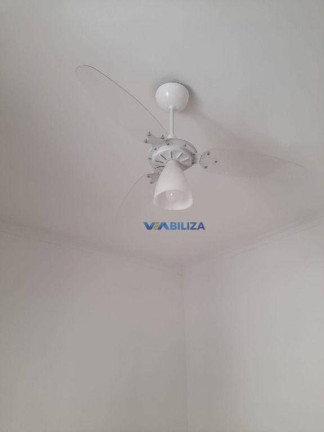 Imagem Apartamento com 3 Quartos à Venda, 72 m² em Jardim Bom Clima - Guarulhos Imagem Apartamento com 3 Quartos à Venda, 72 m² em Jardim Bom Clima - Guarulhos
