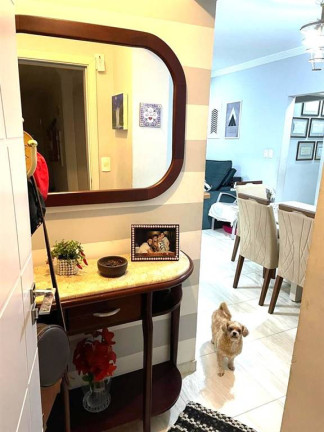 Imagem Apartamento com 2 Quartos à Venda, 87 m² em Centro - Mongagua Imagem Apartamento com 2 Quartos à Venda, 87 m² em Centro - Mongagua
