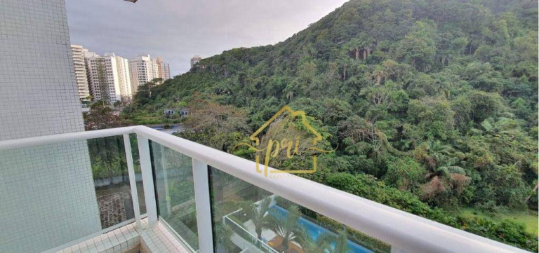 Imagem Apartamento com 4 Quartos à Venda ou Locação, 206 m² em Enseada - Guarujá Imagem Apartamento com 4 Quartos à Venda ou Locação, 206 m² em Enseada - Guarujá