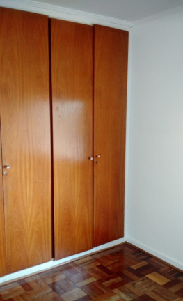 Imagem Imóvel com 3 Quartos à Venda, 78 m² em Pinheiros - São Paulo