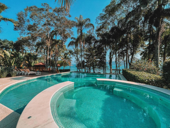 Casa à Venda, 1 m² em São Paulo