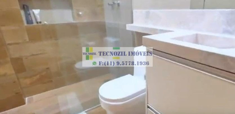 Imagem Apartamento com 3 Quartos à Venda, 165 m² em Cambuci - São Paulo Imagem Apartamento com 3 Quartos à Venda, 165 m² em Cambuci - São Paulo