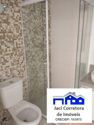 Imagem Apartamento com 2 Quartos para Alugar, 62 m² em Boqueirão - Santos Imagem Apartamento com 2 Quartos para Alugar, 62 m² em Boqueirão - Santos