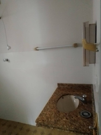 Imagem Casa com 3 Quartos para Alugar, em Vila Nova - Arapongas Imagem Casa com 3 Quartos para Alugar, em Vila Nova - Arapongas