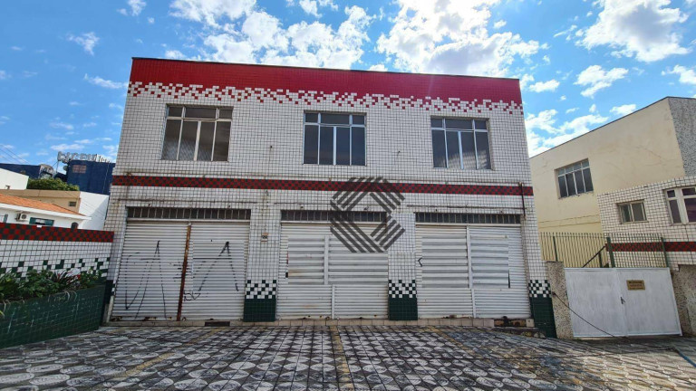 Sala Comercial para Alugar, 250 m² em Centro - Sorocaba