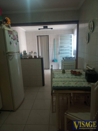 Imagem Casa de Condomínio com 3 Quartos à Venda, 158 m² em Parque Califórnia - Jacareí Imagem Casa de Condomínio com 3 Quartos à Venda, 158 m² em Parque Califórnia - Jacareí