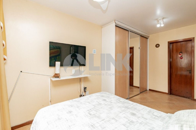 Imagem Imóvel com 3 Quartos à Venda, 164 m² em Bela Vista - Porto Alegre Imagem Imóvel com 3 Quartos à Venda, 164 m² em Bela Vista - Porto Alegre