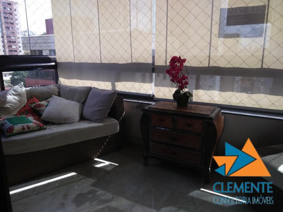 Imagem Apartamento com 4 Quartos à Venda, 170 m² em Gutierrez - Belo Horizonte Imagem Apartamento com 4 Quartos à Venda, 170 m² em Gutierrez - Belo Horizonte